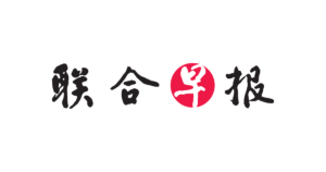 Lianhe-zaobao-logo