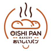oishipan-bakery-logo